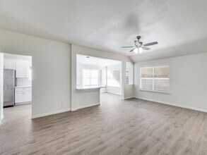 3108 Alcove Ln in Corinth, TX - Building Photo - Building Photo