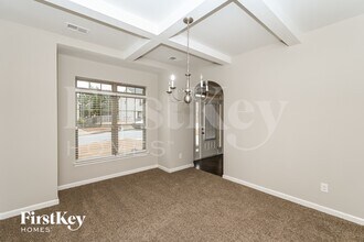 2714 Topaz Rd in Riverdale, GA - Building Photo - Building Photo