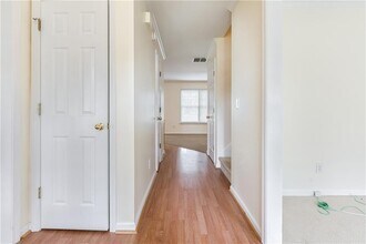 2232 Woodbriar Dr in Buford, GA - Building Photo - Building Photo