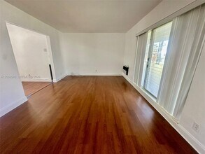 1520 Garfield St in Hollywood, FL - Building Photo - Building Photo