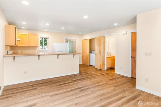 5863 Cedar St in Ferndale, WA - Building Photo - Building Photo