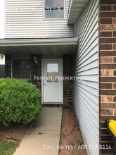 222 E Veterans St in Tomah, WI - Building Photo - Building Photo