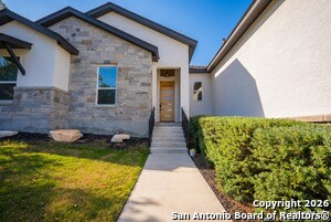 29203 Cheyenne Ridge in Fair Oaks Ranch, TX - Building Photo - Building Photo