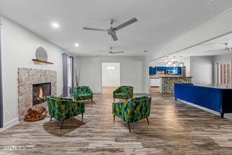 222 Stephenson St in Shreveport, LA - Building Photo - Building Photo