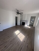 1351 W 83rd St in Cleveland, OH - Building Photo