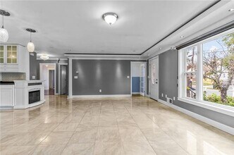 45-47 Clym St in Providence, RI - Building Photo - Building Photo