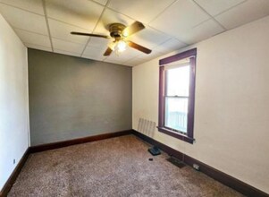 232 Fremont St S in Lake Benton, MN - Building Photo - Building Photo