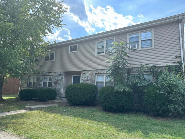property at 2981 Winter Garden