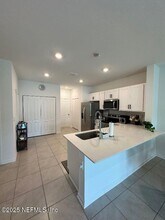 81 Tidal Bch Ave in St. Augustine, FL - Building Photo - Building Photo