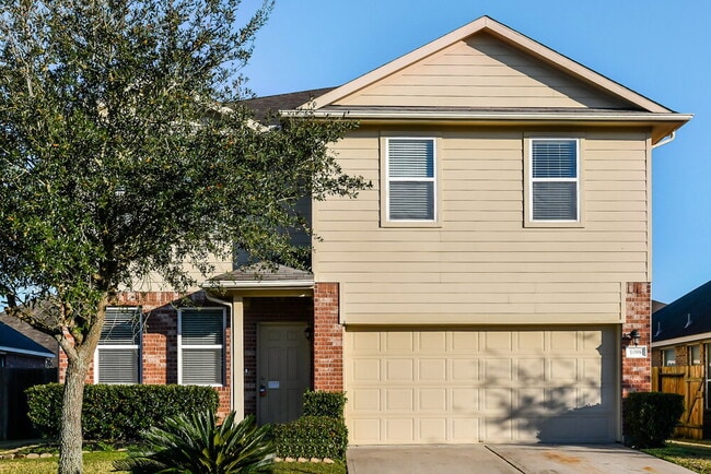 property at 1006 Blair Field Ln