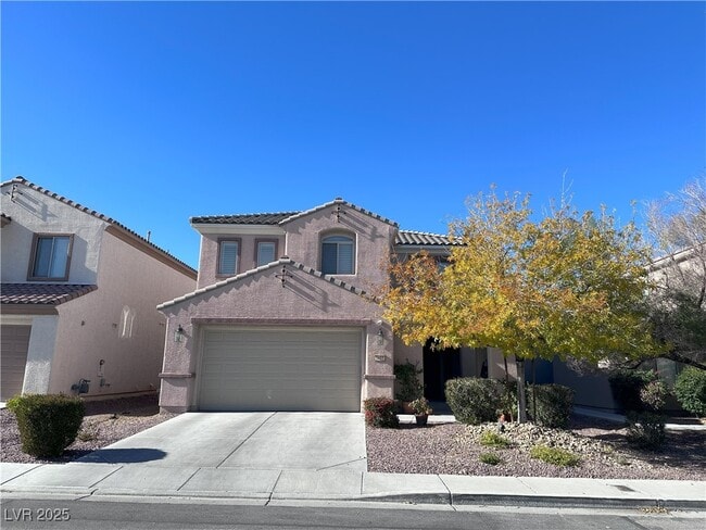 property at 5427 Wesleyan Ct