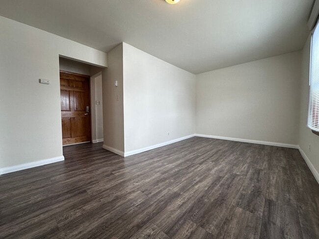 property at 912 Mather St