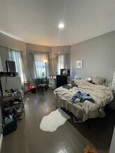 4 French Ter, Unit 2 in Boston, MA - Building Photo - Building Photo