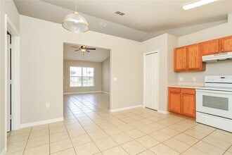 350 Lauderdale Ct in Kissimmee, FL - Building Photo - Building Photo