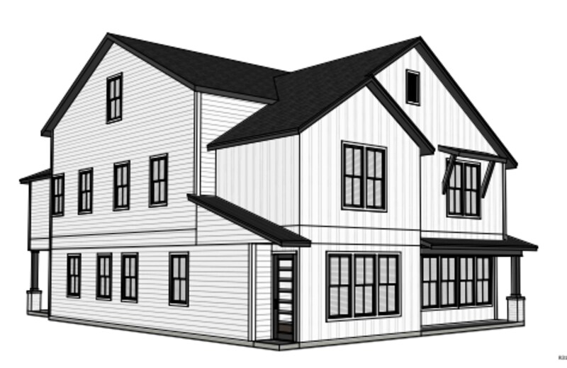 1414 Speight Ave in Waco, TX - Building Photo