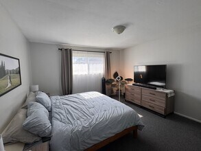 1790 N 550 W, Unit North Unit in Provo, UT - Foto de edificio - Building Photo