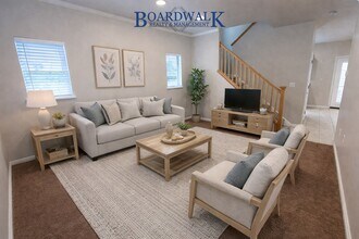 13545 Country Ln in Draper, UT - Foto de edificio - Building Photo