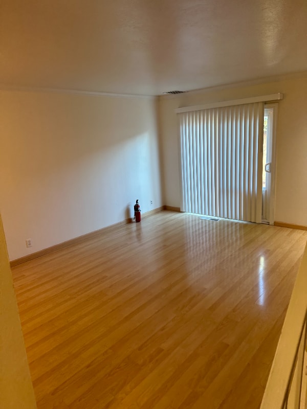 447 Oak Ave in Redwood City, CA - Building Photo - Building Photo