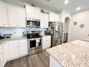 117 Calming Crk Wy in Elgin, SC - Building Photo - Building Photo