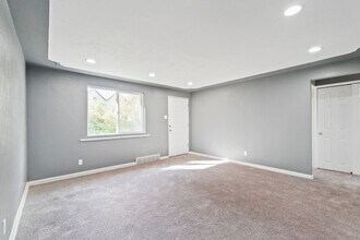 1342 Upham St in Denver, CO - Building Photo - Building Photo