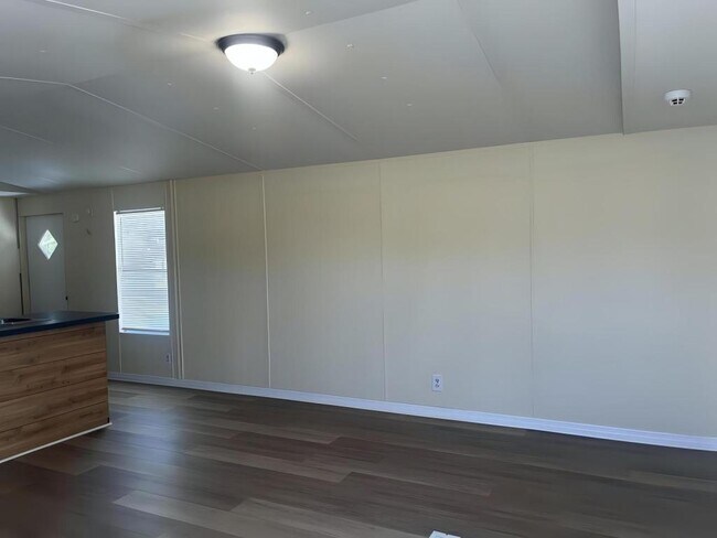 6610 Limerick Ave in New Port Richey, FL - Building Photo - Building Photo