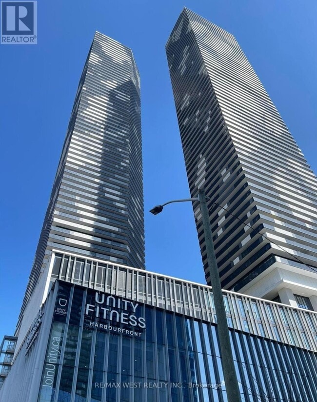 property at 55 Cooper St