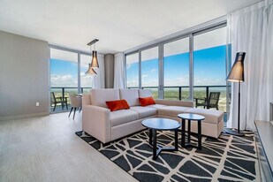 4112 Jimmy Buffett Mem Hwy, Unit SI ID1255752P in Hollywood, FL - Building Photo