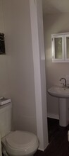 3438 Midlawn St in Jackson, MS - Building Photo - Building Photo