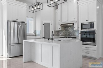 7401 Hana Dr in Brownsville, TX - Building Photo - Building Photo