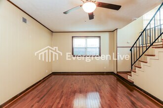 4012 St John Ln NW in Birmingham, AL - Building Photo - Building Photo