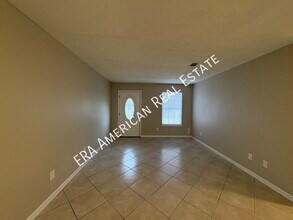 3354 La Leyenda Ct in Gulf Breeze, FL - Building Photo - Building Photo