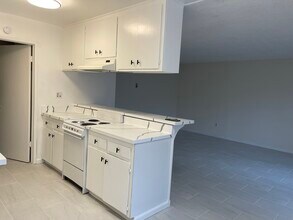 2131 1/2 S Broden St in Anaheim, CA - Foto de edificio - Building Photo