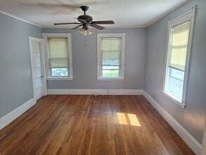 85 Lower E St in Dedham, MA - Building Photo - Building Photo