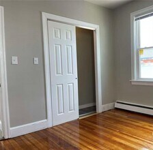 30 Fallon Ave in Providence, RI - Building Photo - Building Photo