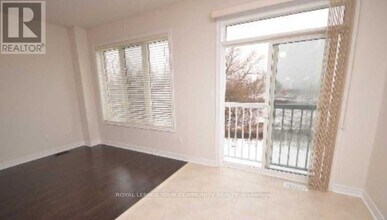 129 WALTER SINCLAIR Ct in Richmond Hill, ON - Building Photo - Building Photo