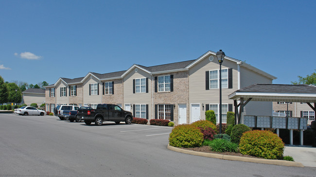 Promise Landing Apartments