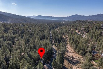 43785 Sand Canyon Rd in Big Bear Lake, CA - Building Photo - Building Photo