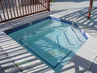 Country Springs Apartments photo'