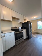 726 W College Ave in State College, PA - Building Photo - Building Photo