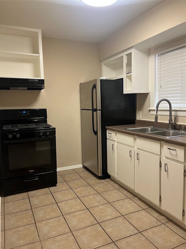 property at 4010 Feagan St