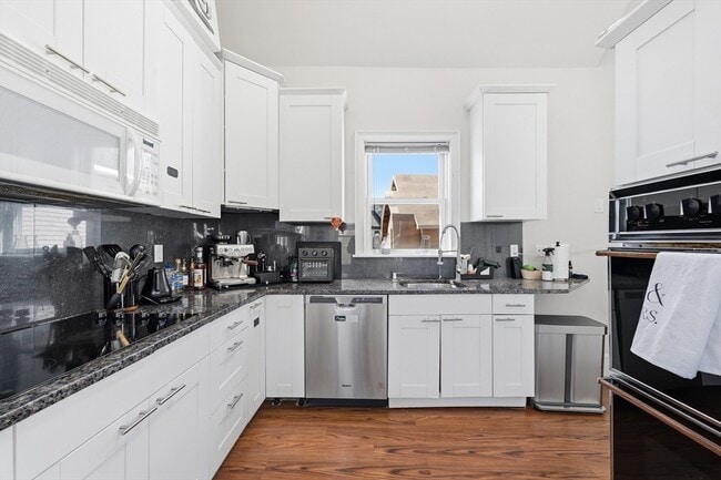 57 Wyoming Ave in Malden, MA - Building Photo - Building Photo