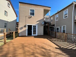 2406 Arlington Ave in Pittsburgh, PA - Building Photo - Building Photo