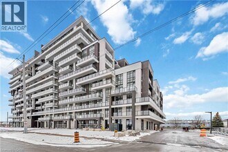 461 Green Rd in Hamilton, ON - Building Photo - Building Photo