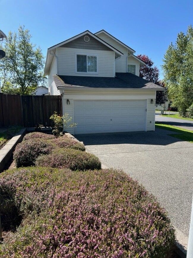 property at 9508 17th Pl NE
