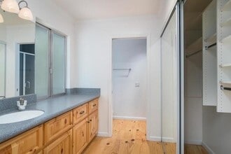 26232 Parkwood Dr E in Pioneer, CA - Building Photo - Building Photo