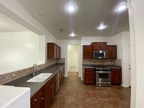 413 E Goldmine Ct in Queen Creek, AZ - Building Photo - Building Photo