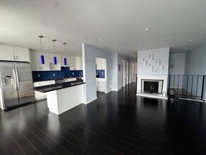 577 Price St in Daly City, CA - Building Photo - Building Photo