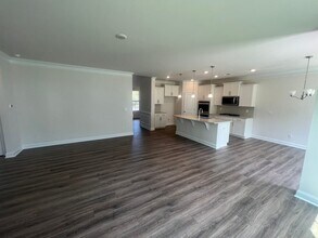 149 Autumnwood Rd in Troutman, NC - Building Photo - Building Photo