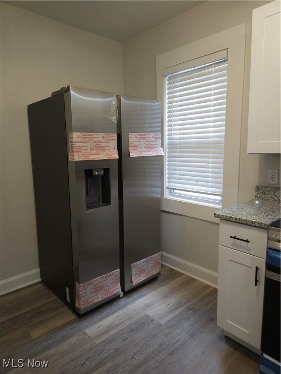 property at 661 Sumner St