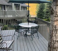 5637 W Racquet Rd in Rathdrum, ID - Building Photo - Building Photo